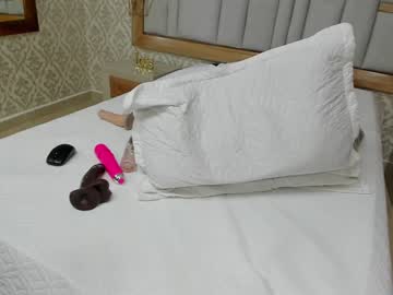 Cam stars girl _lilibeth_0 image #875752