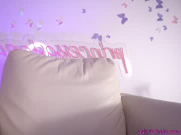Cam stars girl superbdolls image #2500816