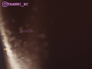 Cam stars girl taanni_bc image #5844623
