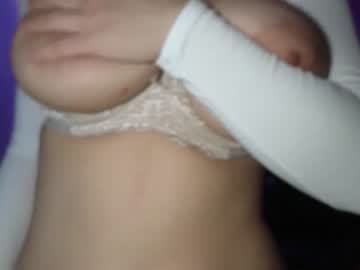 Cam stars girl alexa_dream image #5935500