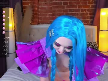 Cam stars girl nicky_spark image #2789567