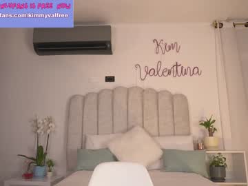 Cam stars girl venezolanacute image #6817555