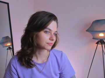 Cam stars girl aviannajjustice image #4506414