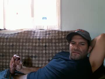 Cam stars man donniestone image #5415673