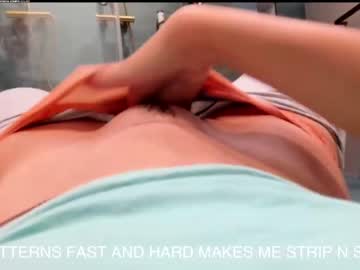Cam stars girl lets_slip_and_slide image #5484928