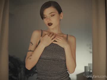Cam stars girl auddicted image #1002034