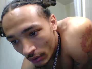 Cam stars man bigojayden image #7037256