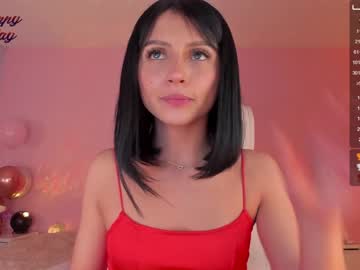 Cam stars girl misscharlotte1 image #505874