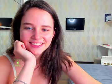 Cam stars girl demurelixir image #2744949