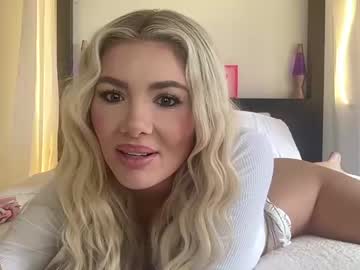 Cam stars girl hotpinksoap image #6886926