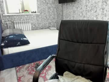 Cam stars man joni_joni18 image #1399378