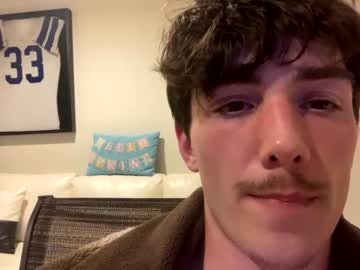 Cam stars man littledaddyflex image #33054