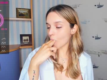 Cam stars girl tastiestcandy image #4542281