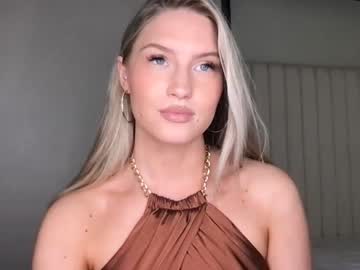 Cam stars girl thezabrina image #159749