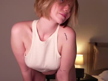 Cam stars girl vixenp image #4198952