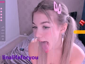 Cam stars girl loly_rain image #2683272
