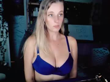 Cam stars girl yoursecretgirlfriend11 image #2172634