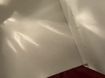 laylakutiex cam stars