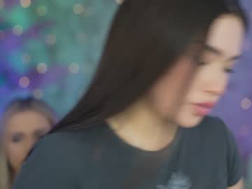Cam stars couple anabel054 image #4033098