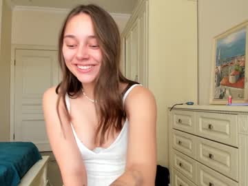 Cam stars girl eleonora_linn image #2253379