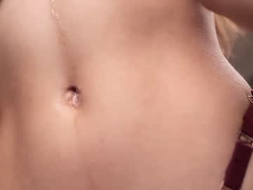 Cam stars girl hinatabroks image #6898383