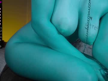 Cam stars girl pepperxminthe image #435731