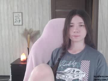 Cam stars girl sexy_b0rsch image #5002770