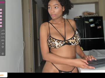 Cam stars couple shhy_couple image #4178321