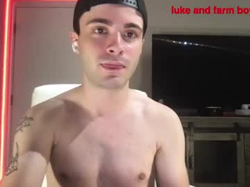 Cam stars man fratbrox image #4737403