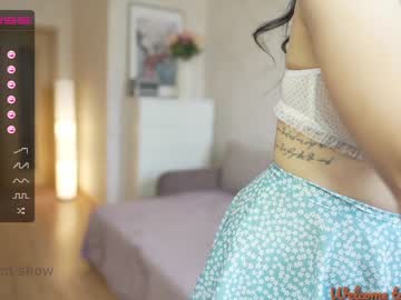 Cam stars girl oxxme image #1492216