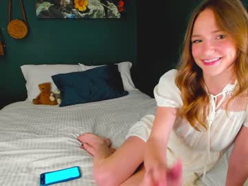 Cam stars girl innocentprovenguilty image #4049289