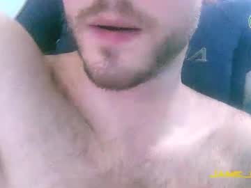 Cam stars man jamie_lad image #6976642