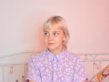 louiseshelton cam stars