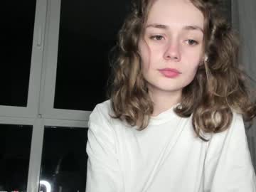 Cam stars girl mxxnsxsul image #2400554