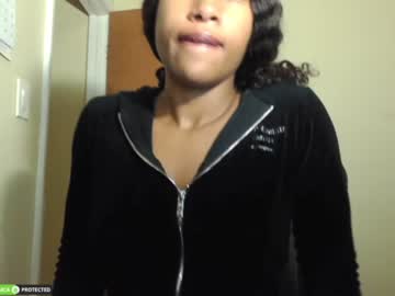 Cam stars girl pursueme_ image #1848935