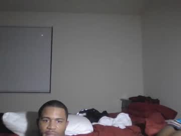 Cam stars man taydox27 image #3458985