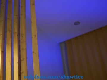 Cam stars girl _taylor_swift image #929288