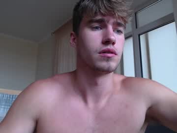 Cam stars man megamaxxxl image #5075414