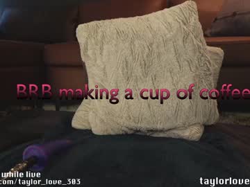 Cam stars girl taylor_love_303 image #4059065