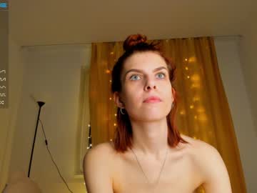 Cam stars girl judyturners image #3669949