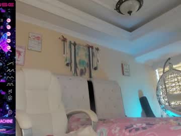 Cam stars girl noemibcnz image #3123403