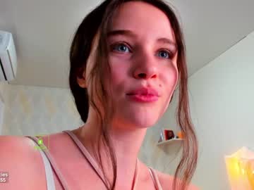 Cam stars girl demurelixir image #3247356