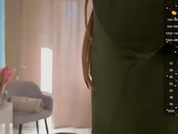 Cam stars girl petrahavinsa image #7059758