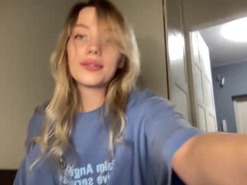 Cam stars girl angel_from_sky image #1861537