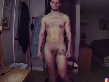 Cam stars man cloudsent image #1693154