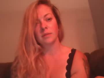 Cam stars girl islandlove333 image #6966410