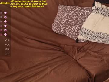 Cam stars man mr_evans_official image #399521
