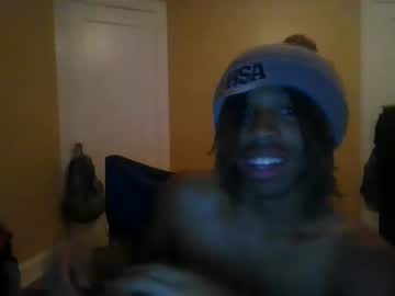 Cam stars man slvt4urmum image #5123295