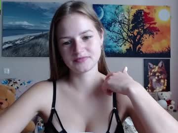 Cam stars girl sweet_sin_sati image #2782587