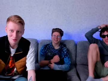 Cam stars man esthetics_boys image #1713202
